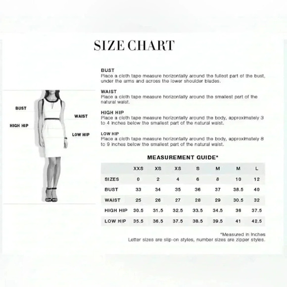 🆕Women’s  | Floral Crop Top - Picture 8 of 13